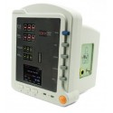 PATIENT MONITOR VITAL SIGN - ACCUIT SIGN 5